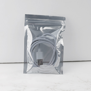 Anti Static Bag