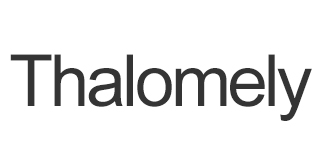 https://m.media-amazon.com/images/S/aplus-media-library-service-media/460593dd-e205-4a55-9a8a-6d1e1a76f907.__CR0,0,315,145_PT0_SX315_V1___.jpg
