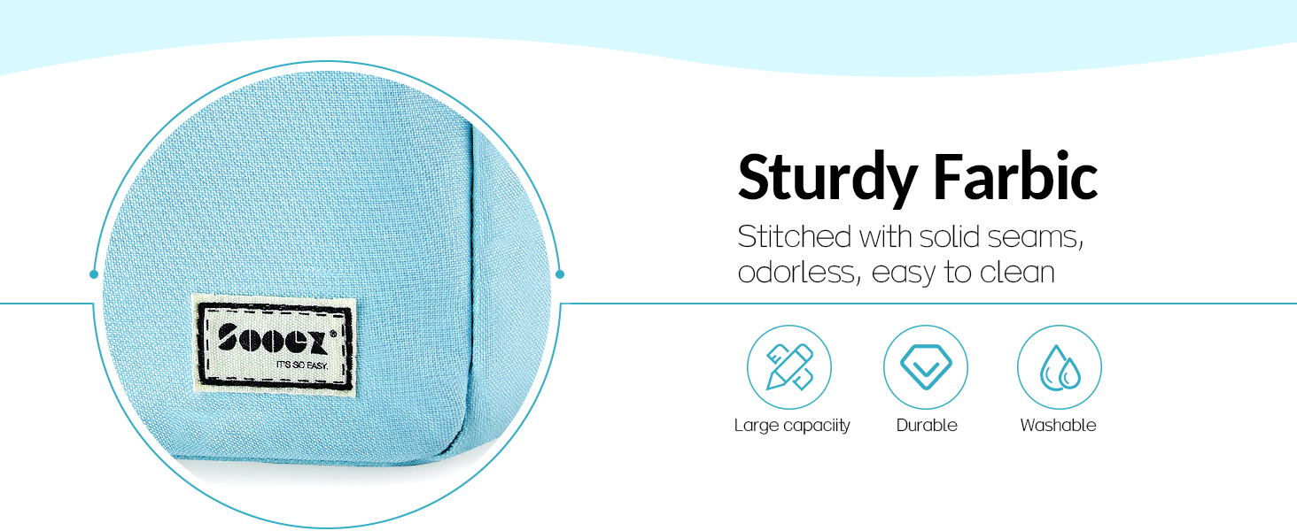 pencil case for girls
