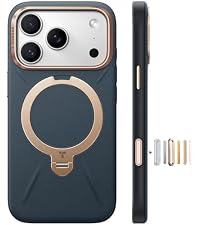 https://m.media-amazon.com/images/I/41irLQRqvxL.__AC_SR200,225___.jpg