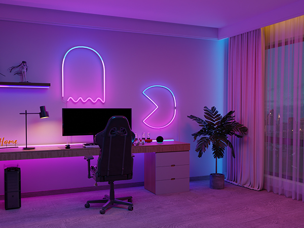 led strip light