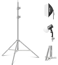 https://m.media-amazon.com/images/I/31rPE09xwmL.__AC_SR200,225___.jpg