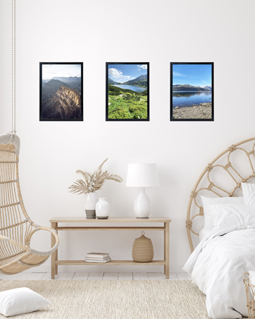 picture frame