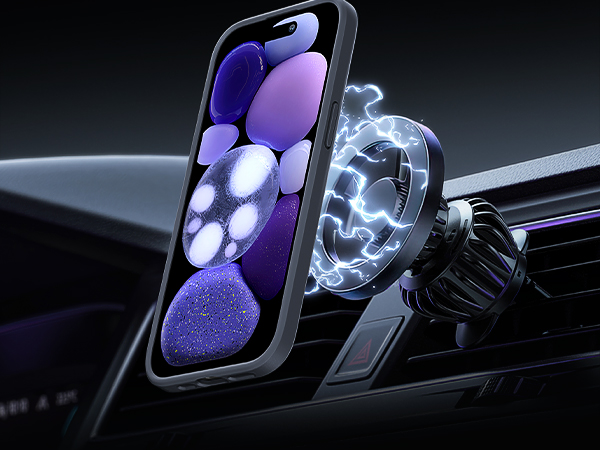 for iphone 15 case
