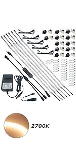https://m.media-amazon.com/images/S/aplus-media/sc/23b298f7-bb89-4781-b9ce-5742fbb1f298.__CR0,0,300,600_PT0_SX150_V1___.jpg