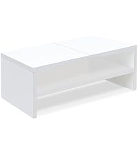 https://m.media-amazon.com/images/I/21K0NsTFTtL.__AC_SR200,225___.jpg