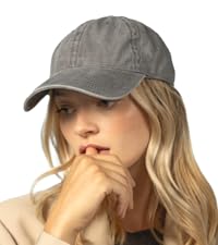 https://m.media-amazon.com/images/S/aplus-media-library-service-media/a239746b-867f-468a-b31d-c64104e0f5d3.__CR0,0,600,675_PT0_SX200_V1___.png