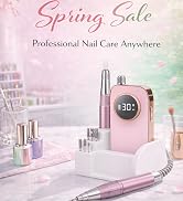 spring sale