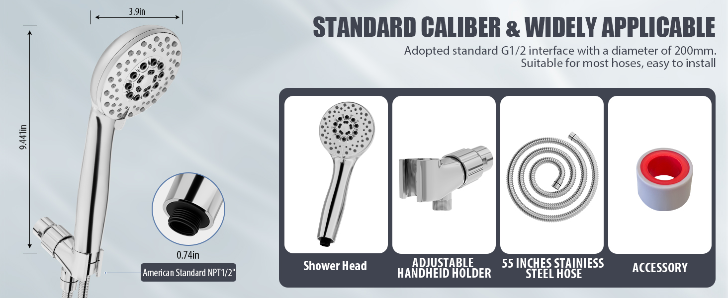 hand-held-showerheads