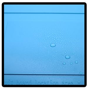 waterproof