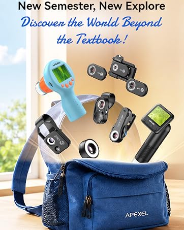 https://m.media-amazon.com/images/S/aplus-media-library-service-media/7bda5182-bc4d-446c-a491-f60942640cce.__CR0,23,463,579_PT0_SX362_V1___.jpg
