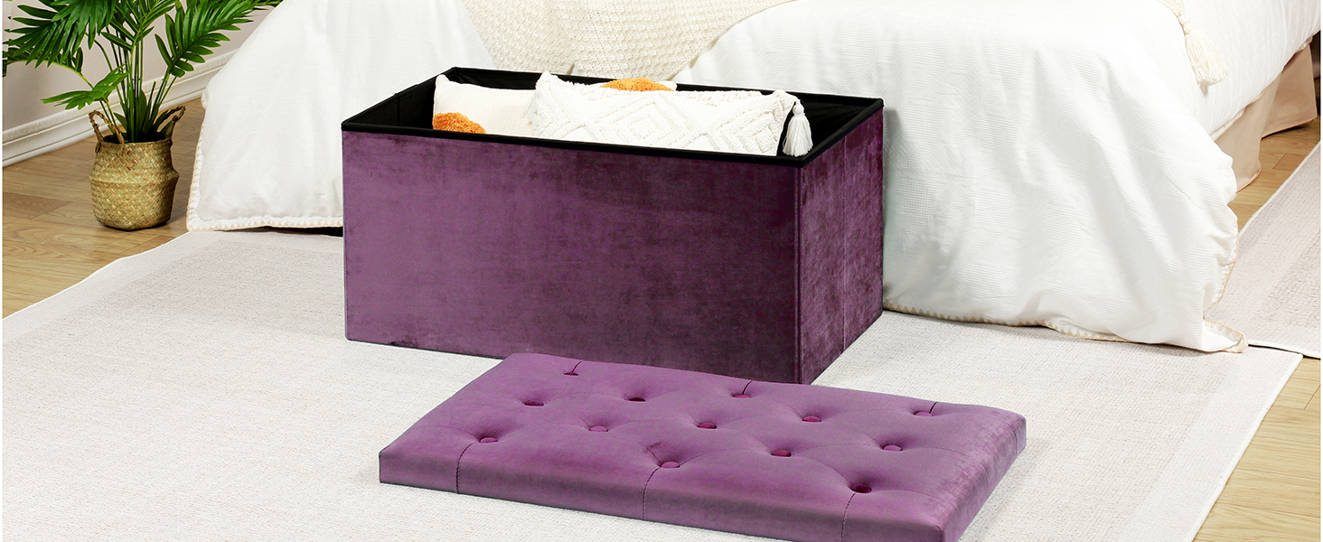 ottoman