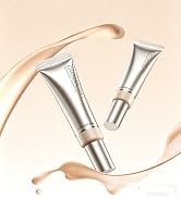 Full Coverage Concealer