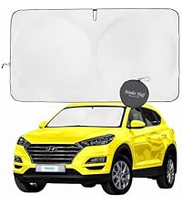 https://m.media-amazon.com/images/I/41es1kkUTeL.__AC_SR200,225___.jpg