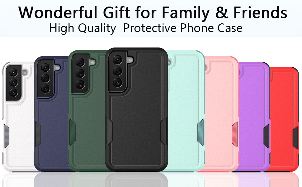 case for samsung s22