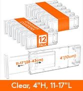 Clear
