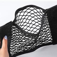 the new mesh face mask for the face mask