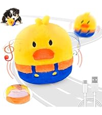 https://m.media-amazon.com/images/S/aplus-media-library-service-media/d3fbf9d7-483c-476f-b3e4-007bbb5f82c5.__AC_SR200,225___.jpg