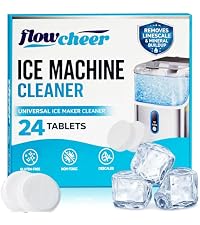https://m.media-amazon.com/images/I/51RvwVW9pTL.__AC_SR200,225___.jpg