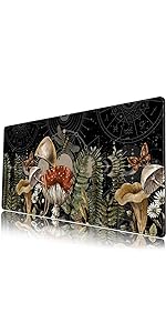 https://m.media-amazon.com/images/S/aplus-media-library-service-media/8387296f-f36f-4f01-a142-c6690bf5ae1a.__CR0,0,1000,2000_PT0_SX150_V1___.jpg