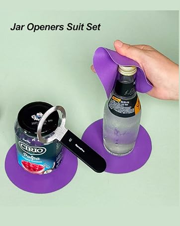 https://m.media-amazon.com/images/S/aplus-media-library-service-media/2d00410d-2d2a-40d7-b204-d78b2f47b4d3.__CR0,50,553,692_PT0_SX362_V1___.jpg