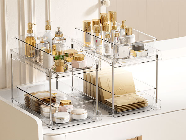 organizer