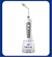 OtoClear