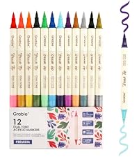 https://m.media-amazon.com/images/S/aplus-media-library-service-media/32cdb938-748c-40cd-8bd7-a1e71cc3a171.__AC_SR200,225___.jpg