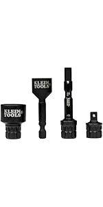 https://m.media-amazon.com/images/S/aplus-media-library-service-media/d0d81792-05e6-4059-93b5-bacdee063739.__AC_SR150,300___.jpg
