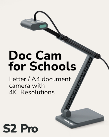https://m.media-amazon.com/images/S/aplus-media-library-service-media/765f1d6e-f1dd-414a-8cd6-971ee8d2396d.__CR0,0,362,453_PT0_SX362_V1___.jpg