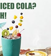 plastic reusable cups kitchen cups reusable cups cups set unbreakable glasses drinking