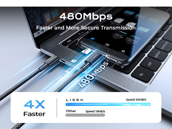 usb c to micro usb