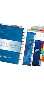 https://m.media-amazon.com/images/S/aplus-media-library-service-media/ef287fbe-bb12-48c6-9ff6-699ecd585b7d.__AC_SR150,300___.jpg