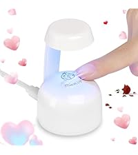 https://m.media-amazon.com/images/I/41NVaNh5b2L.__AC_SR200,225___.jpg