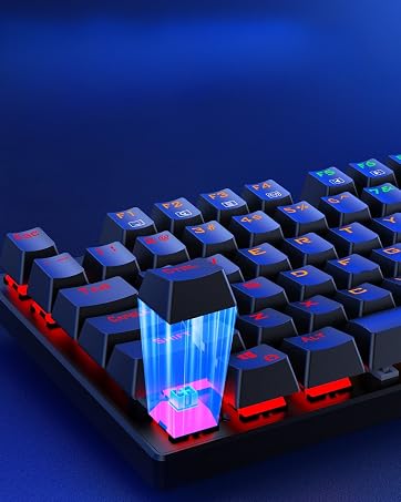 https://m.media-amazon.com/images/S/aplus-media-library-service-media/35f3a764-87a9-4b92-aa8c-7a93b223facb.__CR121,0,959,1200_PT0_SX362_V1___.jpg