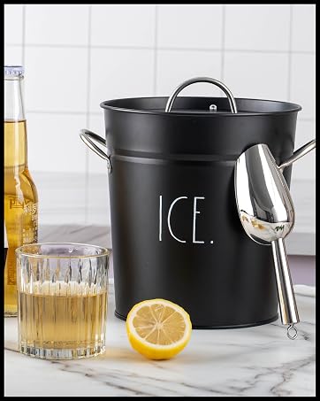 kitchen stuff