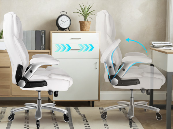 big and tall office chair ergonomic office chair executive office chair leather office chair