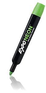https://m.media-amazon.com/images/S/aplus-media/vc/6c09ada6-2375-48e5-8d56-05a24f5dbf54._SR150,300_.jpg