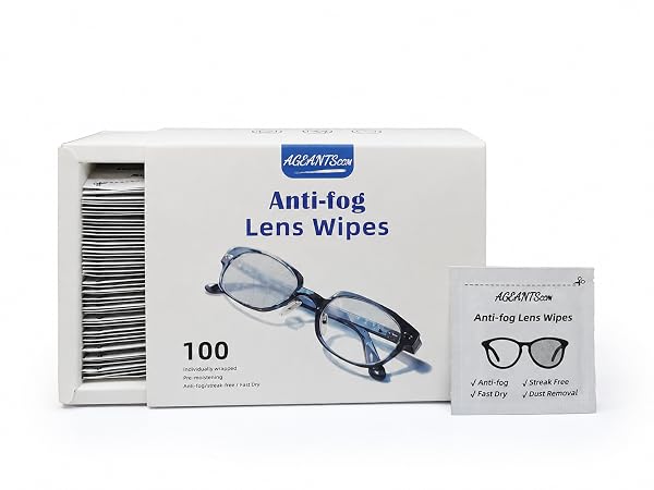 https://m.media-amazon.com/images/S/aplus-media-library-service-media/0835278c-b0c8-47c5-b4b9-36b33c006bb8.__CR0,0,1448,1086_PT0_SX600_V1___.png