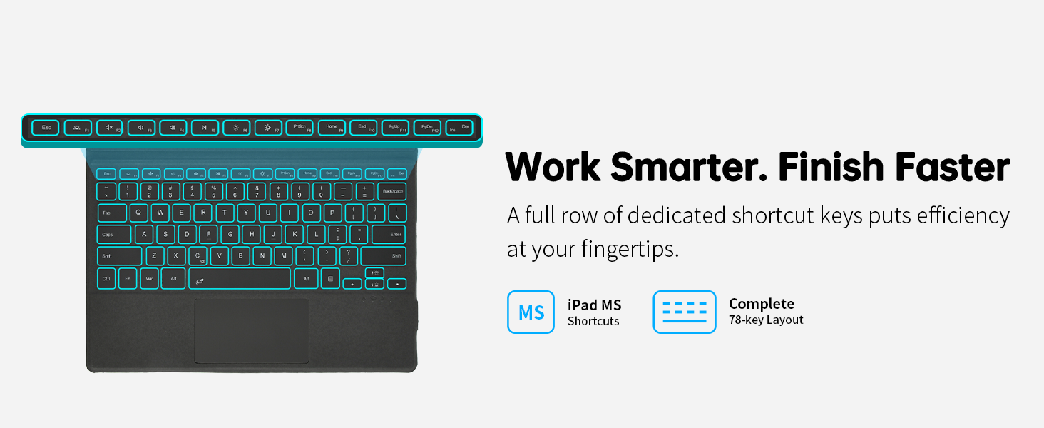 surface keyboard