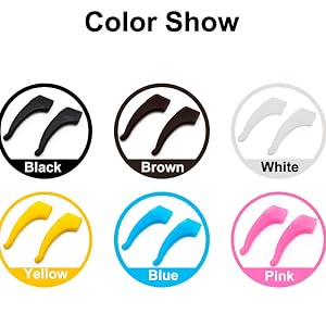color