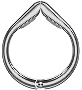 enGMOLPHY Bag Hook Hanger, Purse Hook for Desk, Holds Up to 33LB, Stylish Backpack Hook Holder Of...