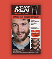 https://m.media-amazon.com/images/S/aplus-media-library-service-media/7c6326a0-0636-427e-bacc-0518eecd1ee2.__CR0,0,200,225_PT0_SX200_V1___.jpg