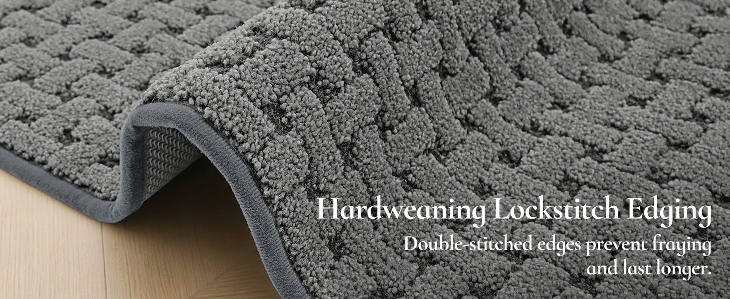 indoor door mats for entryway