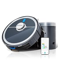 https://m.media-amazon.com/images/S/aplus-media-library-service-media/35df9666-2efc-4469-b3cb-e442f0463e7a.__CR0,1,2000,2250_PT0_SX200_V1___.jpg