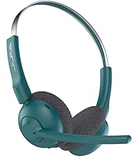 https://m.media-amazon.com/images/S/aplus-media-library-service-media/c8e61bf4-d4ec-4277-b574-86c60f963219.__AC_SR200,225___.jpg