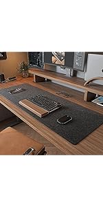 https://m.media-amazon.com/images/S/aplus-media-library-service-media/75e6b3f5-8838-4561-b7ad-9c2e2aa5f2b2.__AC_SR150,300___.jpg