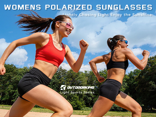 running sunglasses for women-1