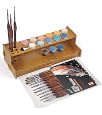 https://m.media-amazon.com/images/I/41UZxTqo7QL.__AC_SR200,225___.jpg