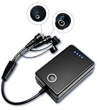 https://m.media-amazon.com/images/I/41%2BbN88ezAL.__AC_SR200,225___.jpg